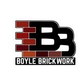 Boyle Brickwork, St Albans opening hours