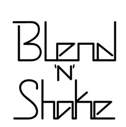 Blend 'n' Shake in Ashton-in-Makerfield (Wigan) - Opening Hours