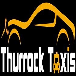 Thurrock Taxis, Grays opening hours