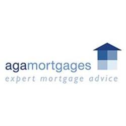 A G A Mortgages, Upminster opening hours