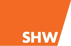 SHW, Worthing opening hours