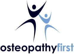Osteopathy First, Little Wymondley opening hours