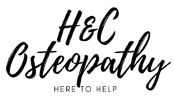 H&C Osteopathy, Bracknell opening hours