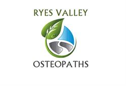 Miss Rebecca Morton Ryes Valley Osteopaths, Little Henny opening hours