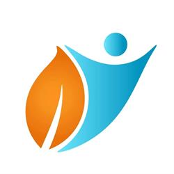Plympton Osteopathic Clinic in Plymouth (Plymouth) - Opening Hours