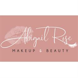 Abigail Rose Beauty, Paisley opening hours