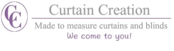 Curtain Creation By Sheila, Wallington opening hours