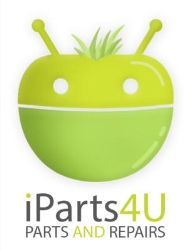 IPARTS4U LIMITED, Newport opening hours