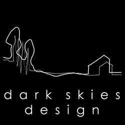 Dark Skies Design Ltd in Baldersdale (Barnard Castle) - Opening Hours