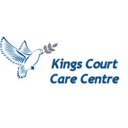 Kings Court Care Centre, Rushall opening hours