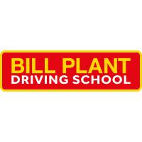Iain Leitch - ADI - Bill Plant Driving School in Telford (Lightmoor) - Opening Hours