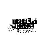 Tribe of Doris, Bristol opening hours