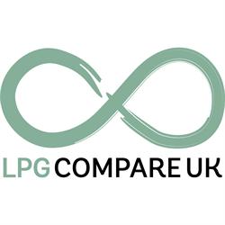 LPG Compare UK, Northwich opening hours