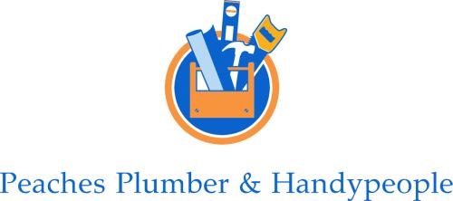 Peaches Plumber & Handypeople, London opening hours