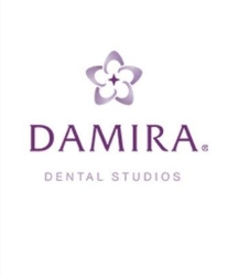 Damira Dental Studios, Basingstoke opening hours