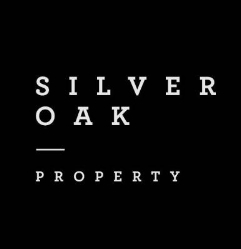Silver Oak Property in Llanelli (Dyfed) - Opening Hours