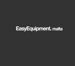 EasyEquipment, Manchester opening hours
