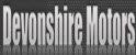 Devonshire Motors, Barnstaple opening hours