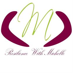 Resilience with Michelle, Rugeley opening hours