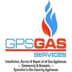 GPS Gas, Cookstown opening hours