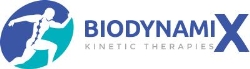 Biodynamix Kinetic Therapies, Nottingham opening hours