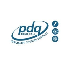 PDQ Cold Call, Bromborough opening hours