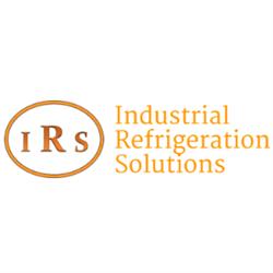 Industrial Refrigeration Solutions, Rochester opening hours
