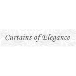 Curtains of Elegance, Chesterfield opening hours