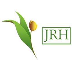 James Hamilton Funeral Director, Newcastle Upon Tyne opening hours