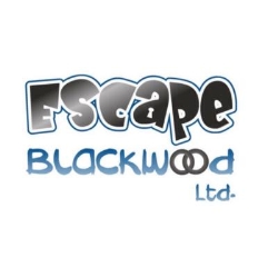 Escape Blackwood, Pontllanfraith opening hours