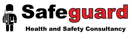 Safeguard Health and Safety Limited, Ramsgate opening hours