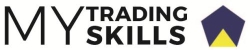 My Trading Skills, London opening hours