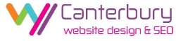 Canterbury Website Design & SEO, opening hours