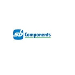 Sb Components Ltd, London opening hours