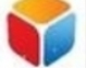 Multi Sourcing Trading (UK) Ltd, London opening hours