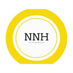 Natures Natural Hair, Bromley opening hours