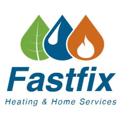 Fastfix Heating & Home Services, Southampton opening hours