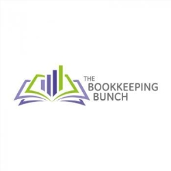 The Bookkeeping Bunch, Ashford opening hours