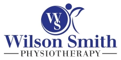 Wilson Smith Physiotherapy, Faversham opening hours