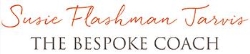 The Bespoke Coach in Tunbridge Wells (Kent) - Opening Hours