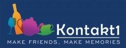 Kontakt1, Edinburgh opening hours