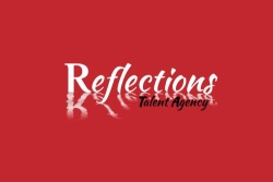 Reflections Talent Agency, London opening hours
