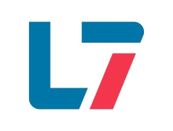 Lucky 7 Computer Solutions in Wilmcote (Warwickshire) - Opening Hours