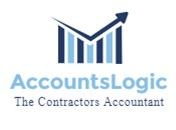 AccountsLogic Chartered Accountants, Edinburgh opening hours