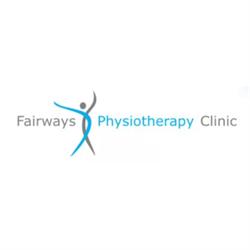 Fairways Physio Tamworth, opening hours