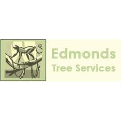 Edmonds Tree Services in Cwmbran (Upper Cwmbran) - Opening Hours