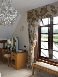 Beechwood Interiors, Chalfont St Giles opening hours