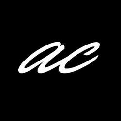 ACspeedtech Ltd, Warrington opening hours