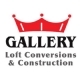 Gallery Loft conversions, Taffs Well opening hours