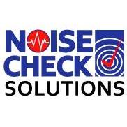 Airtight & Noisecheck Ltd, Southwick opening hours